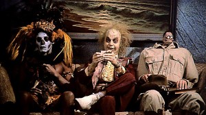 beetlejuice_amongst_the_cannibals